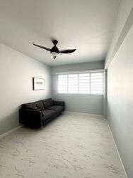 Blk 236 Hougang Avenue 1 (Hougang), HDB 4 Rooms #543068361